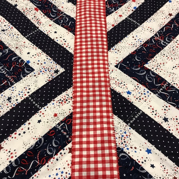 Preview - Picture 3 of 10